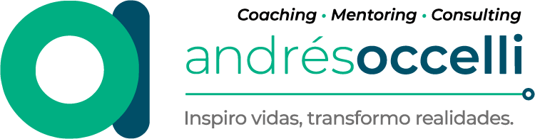 LOGO_ANDRES_VOBO-4-sept2025
