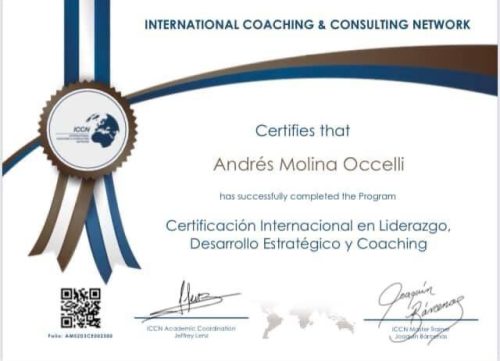 RECONOCIMIENTO 4